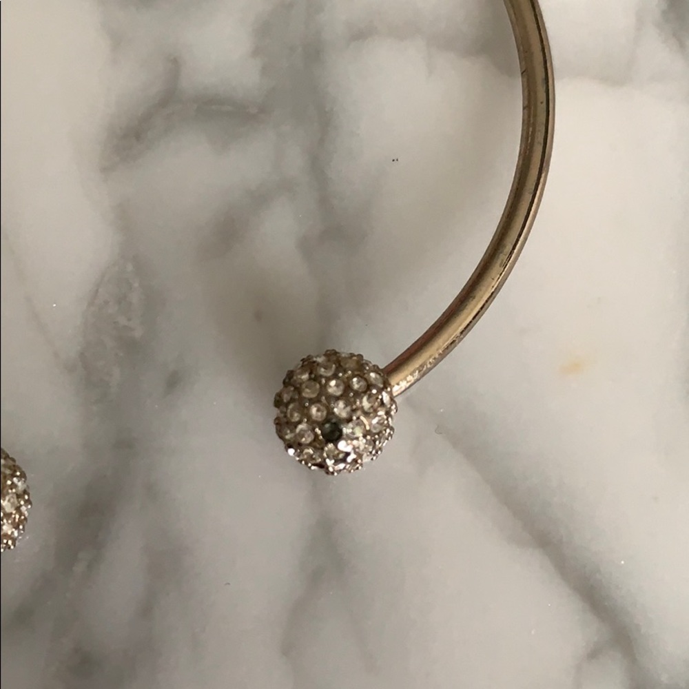 Bangle Bracelet - Picture 6 of 7